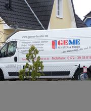 GEME Fenster Bild 3