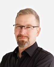 Zurich Versicherungsagentur Dirk Hendricks Bild 1