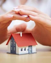 Avre Expertises image 2