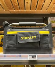 Brico Cash Thouars image 9