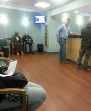 Metropolitan Dental Associates image 9