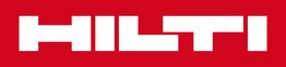 Hilti Store Nantes
