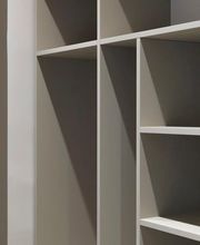 Maison Galli Bild 13