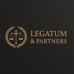 LEGATUM & PARTNERS