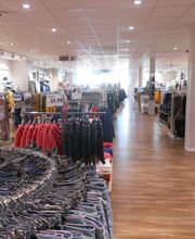 JEANS FRITZ Bild 3