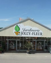 Joll'y Fleur image 2