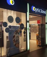 Optic 2000 image 2
