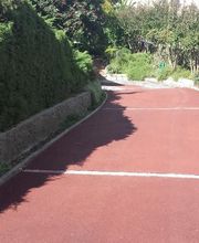 Atouts TP31 image 13