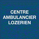 CENTRE AMBULANCIER LOZERIEN