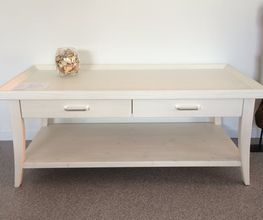 Real Wood Sagl Bild 12