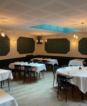 Restaurant Hôtel Logis Chez Sophie image 18