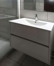2L Renov image 5