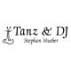 Tanzschule Hueber Inh. Stephan Hueber