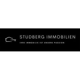 Studberg immobilien