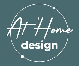 At'Home Design image 2