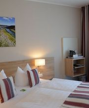 Flair Hotel am Rosenhügel Bild 4