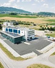 DIMAB Rossens - Concessionnaire BMW, MINI et ALPINA Bild 10