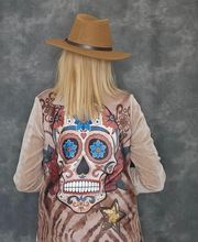 Class'attitude image 15