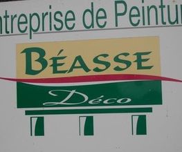 Beasse Christophe image 2