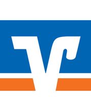 Volksbank Velen Bild 1