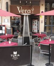 Vera Restaurante imagen 13