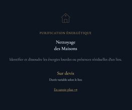 Aragotrice image 2