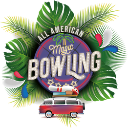 All American Bowling & Minigolf