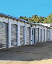 StorageMax Crossgates image 10