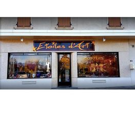 Etoiles D Art image 2