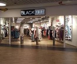 BLACKOUT Bild 1