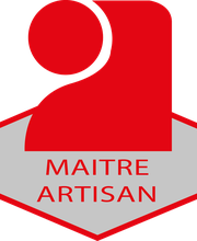 Ethico image 10