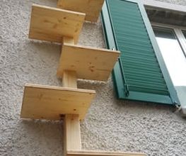 HONEGGER GLAS AG Bild 3