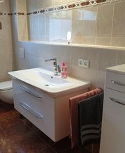 Innovative Haustechnik Bischofswerda Bild 1