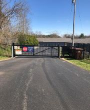 ClearHome Self Storage image 4