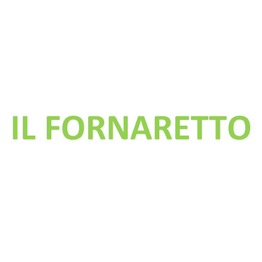 Il Fornaretto logo
