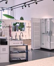 BadPort Lemke Bild 2