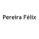 Pereira Félix
