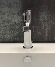 Bütikofer Gebäudetechnik AG - Sanitär - Heizung - Spenglerei Bild 3