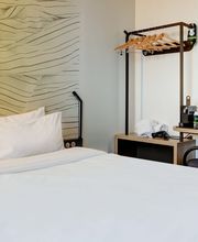 B&B HOTEL Reims Croix Blandin image 7