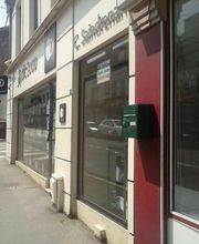 Optic 2000 Saindrenan image 2