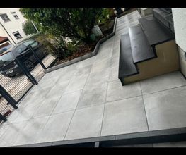 Lumi Garten- und Landschaftsbau - Gartengestaltung, Pflasterarbeiten & Pflege Bild 35