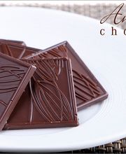 Bebié Konditorei Confiserie GmbH Bild 1