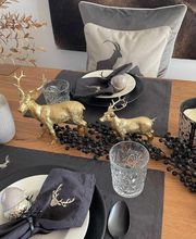 Manufacture Gallery Bild 2