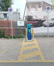Powy immagine 2