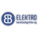 Elektro Bernhardsgrütter AG