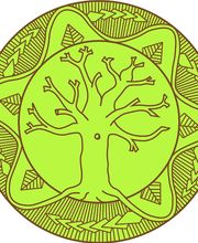 Baumpflege Te-kari Bild 3