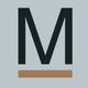 Metallorum Edelmetallhandels GmbH