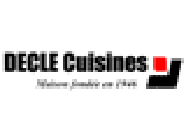 Dècle Cuisines SAS