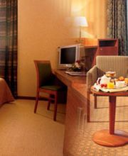 voco Parma & Congressi by IHG immagine 3