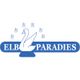Hotel Elbparadies